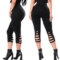 uploads/erp/collection/images/Women Clothing/luoweizhen/XU0391547/img_b/img_b_XU0391547_3_FL3mI3dKisyrAgZ-O0JBQPBoHYh5yLMH
